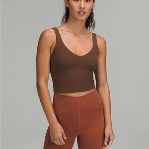 Lululemon Align Tank
